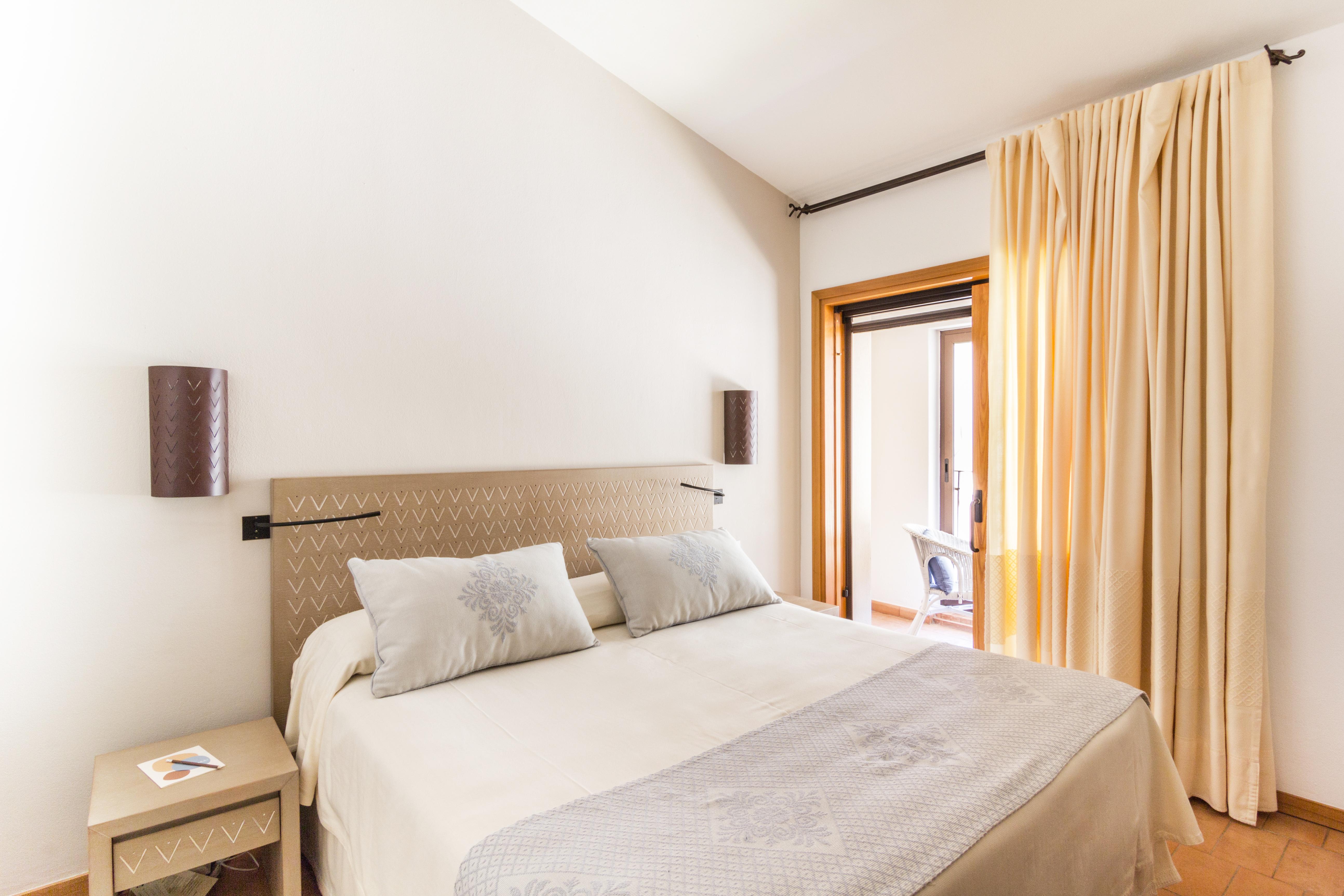 קיה Hotel Aquadulci מראה חיצוני תמונה