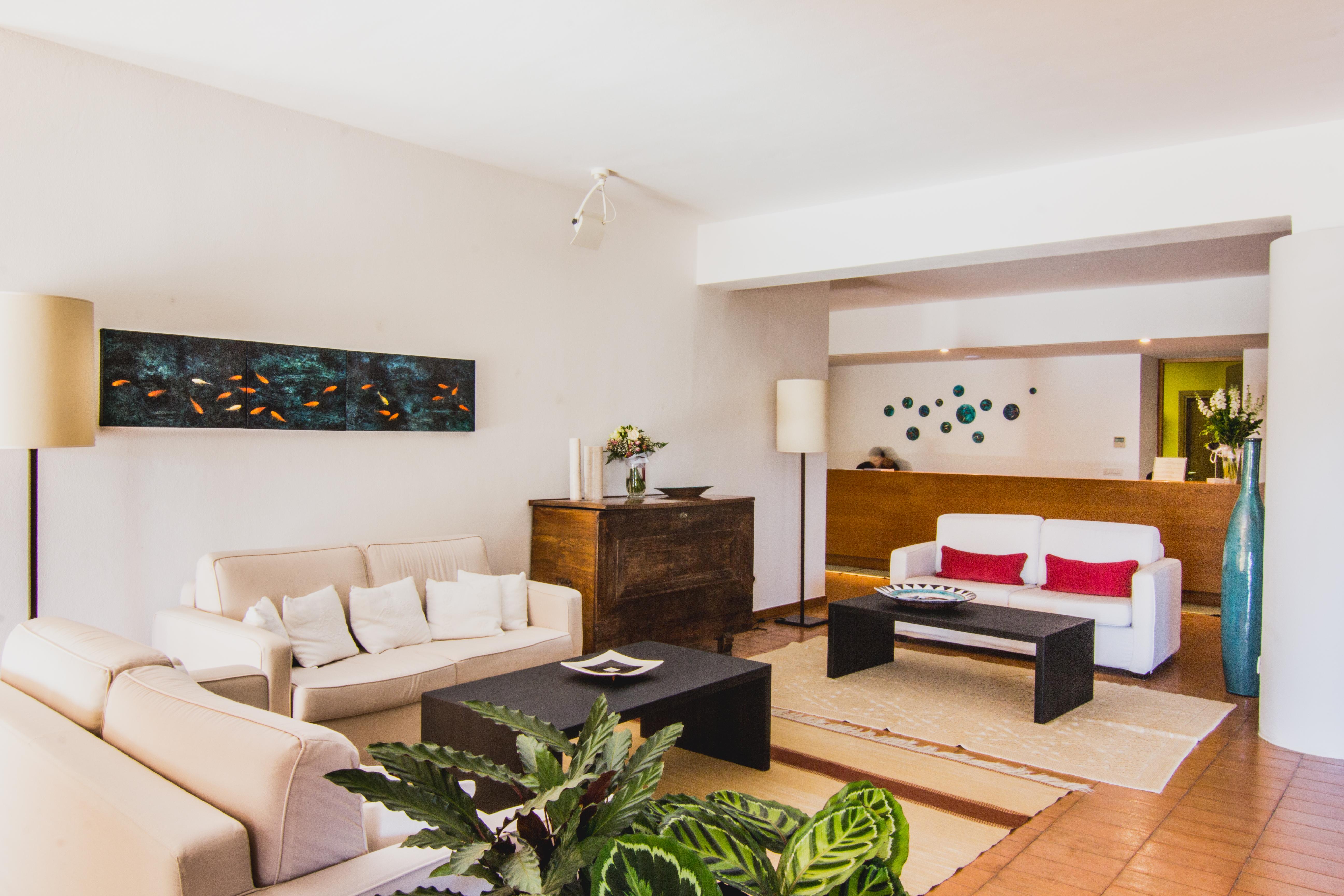 קיה Hotel Aquadulci מראה חיצוני תמונה