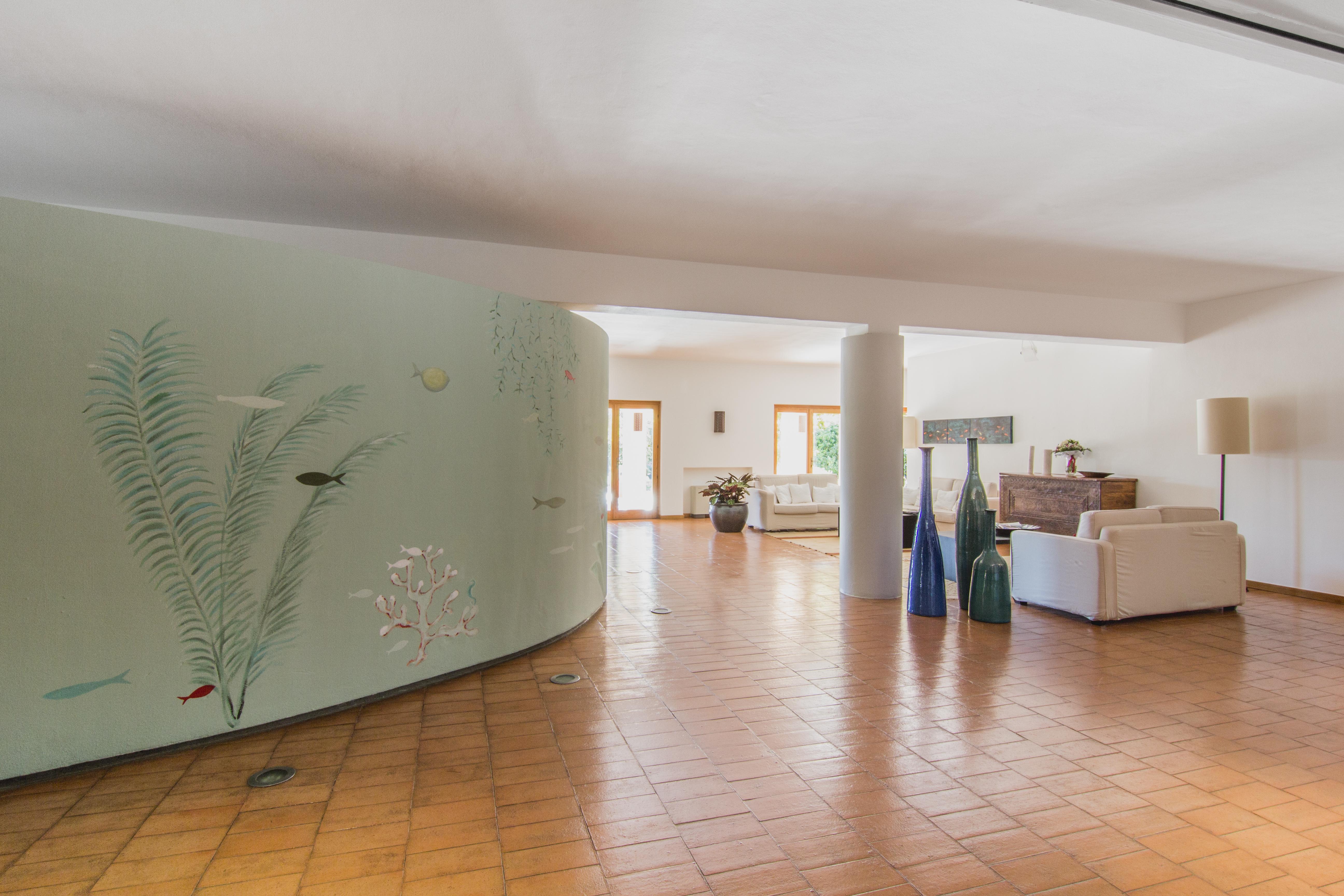 קיה Hotel Aquadulci מראה חיצוני תמונה
