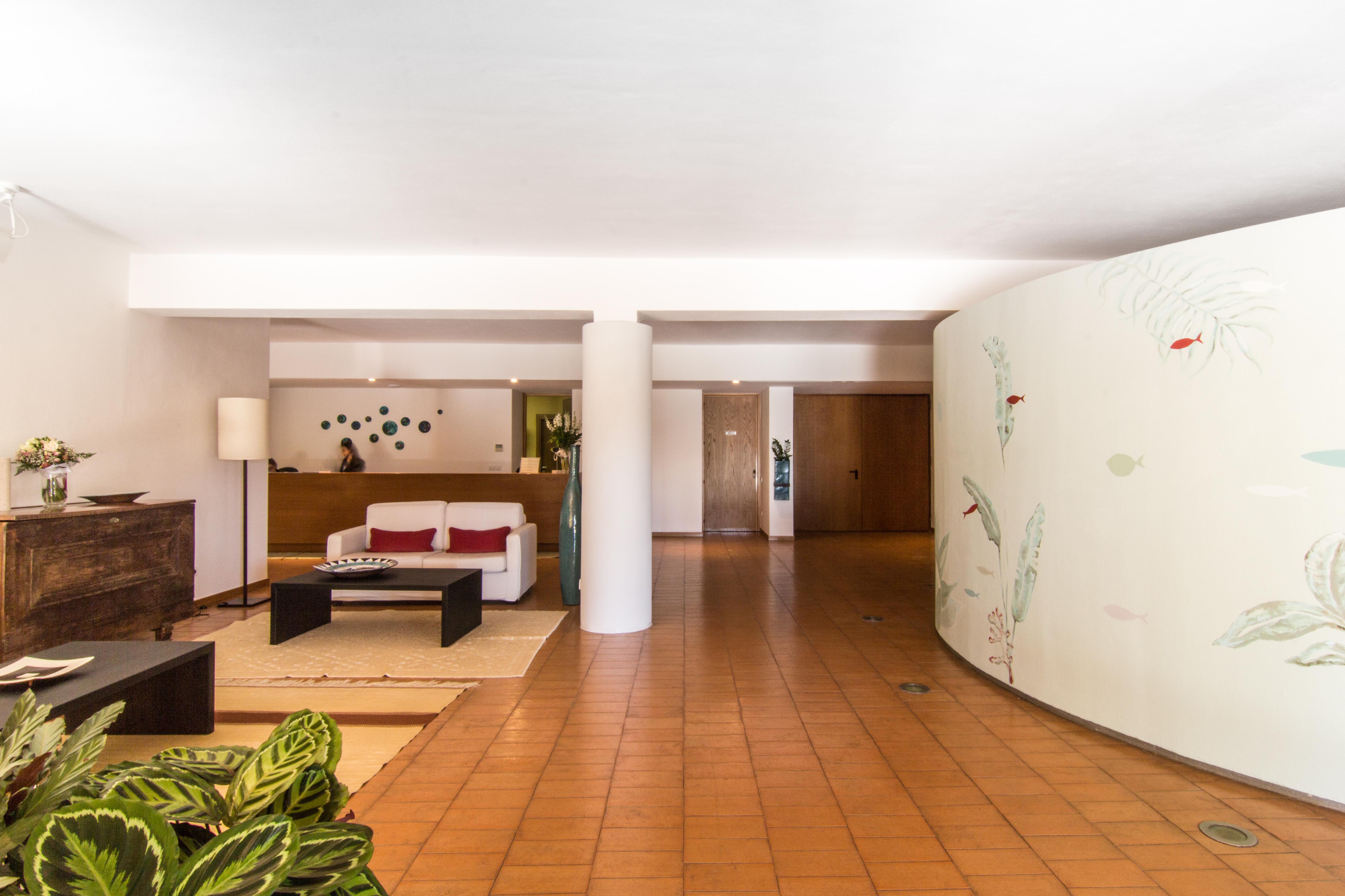 קיה Hotel Aquadulci מראה חיצוני תמונה