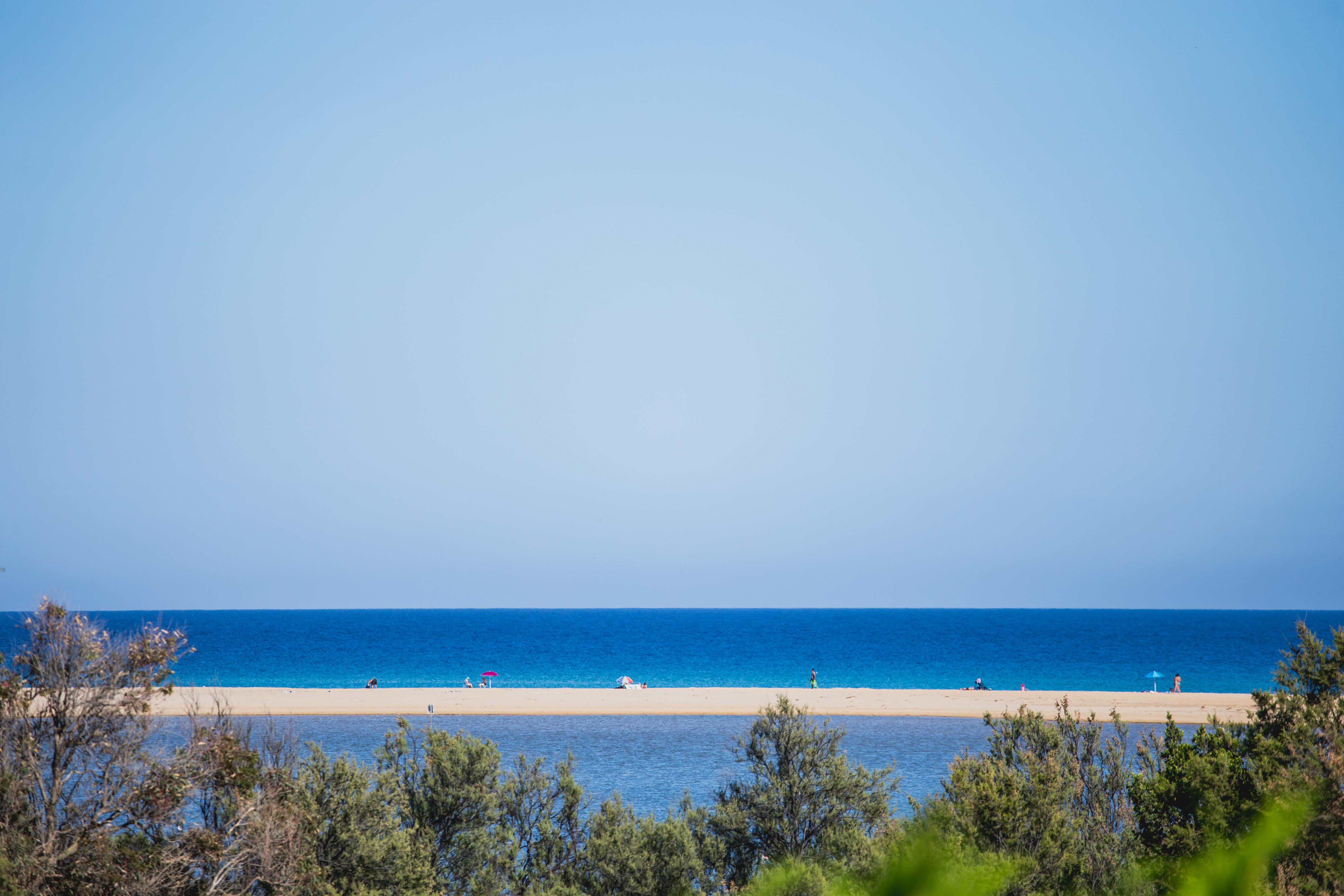 קיה Hotel Aquadulci מראה חיצוני תמונה