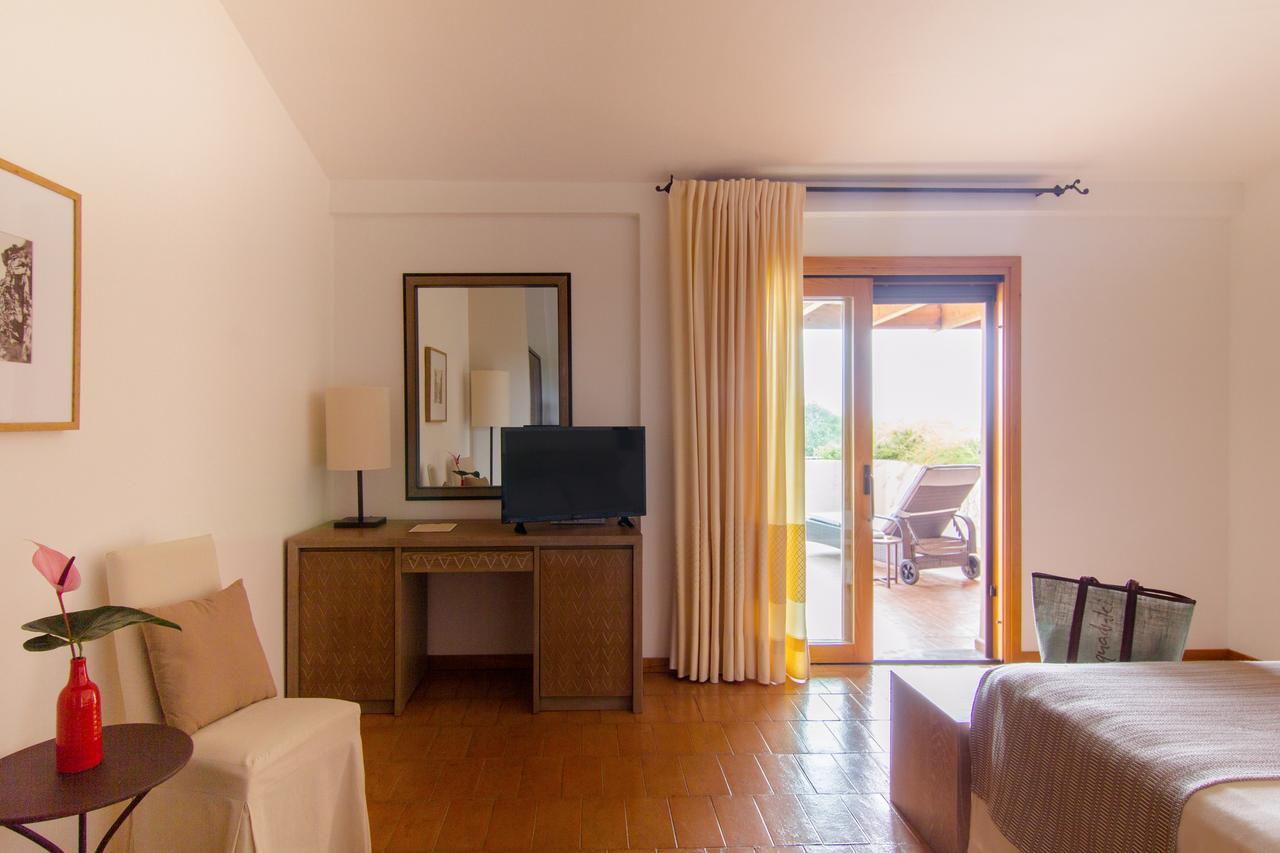 קיה Hotel Aquadulci מראה חיצוני תמונה