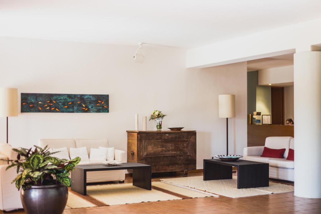 קיה Hotel Aquadulci מראה חיצוני תמונה